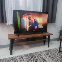 میز تلویزیون دینیال Dinial