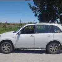 X33 New|خودرو سواری و وانت|قزوین, |دیوار