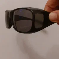 عینک آفتابی اروپایی|زیورآلات و اکسسوری|تبریز, |دیوار