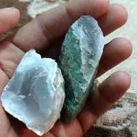 بهترین سگم ها که حداقل میتونید 15 نگین در بیاری|جواهرات|سبزوار, رضوان|دیوار