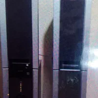 ضبط و باند سونی