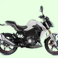 موتور بنلی ۱۸۰