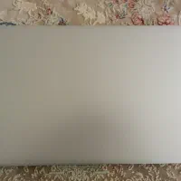 لب تاب لنوو ایدیاپد ۱