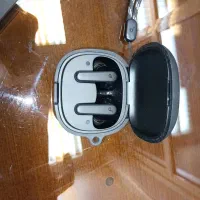 هندز فری ایر پاد (انکر) آلمان، مونتاژ ویتنام ، اصل