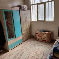 آپارتمان تکواحدی۶۷ متری طبقه دوم سازمان آب مشیریه