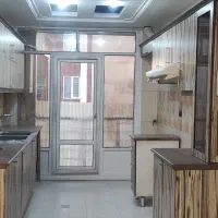 اجاره-آپارتمان-تک-واحدی-65متری
