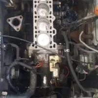 مکانیکی وجلوبندی سیار|خدمات موتور و ماشین|تهران, امام زاده حسن|دیوار