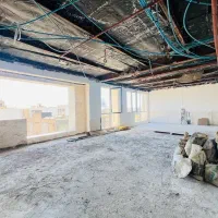 آپارتمان-متـ220ـری-سنددار-حاشیه-کوچه30متری-فول