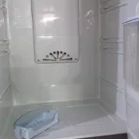 یخچال|یخچال و فریزر|مشهد, خواجه ربیع|دیوار