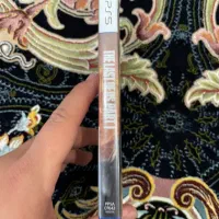 THE LAST OF US PART 1|کنسول، بازی ویدئویی و آنلاین|کرج, گوهردشت|دیوار