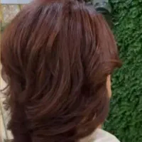 مدل آرایش پیرایش