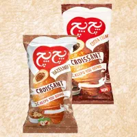 دعوت به همکاری جهت کارشناس فروش (آقا) در سیرجان|استخدام بازاریابی و فروش|سیرجان, |دیوار