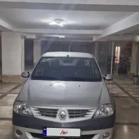 ال ۹۰ e2 فول کامل