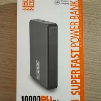 پاور بانک مگ سیف