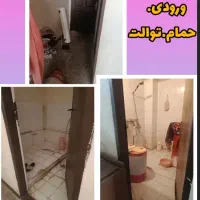 واحد یک خوابه|فروش آپارتمان|شاهین‌شهر, شهرک گلدیس|دیوار