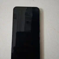 فروش سامسونگ A34 128 گیگ رم۸