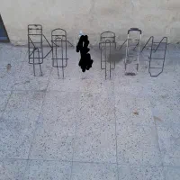 ترکبند دوچرخه ۲۶ و ۲۴