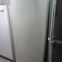 یخچال