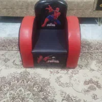 میز و صندلی