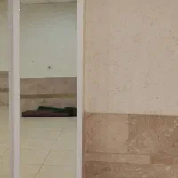 آینه|آینه|شیراز, فرهنگ شهر|دیوار