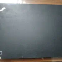 لب تاب ThinkPad|رایانه همراه|قم, آزادگان|دیوار