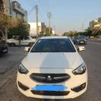 فروش شاهین اتومات