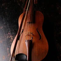 تدریس آنلاین سازهای پیانو و ویولن