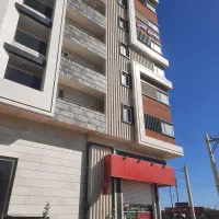 سرایدار ونگهبان تمام وقت|استخدام سرایداری و نظافت|چابهار, |دیوار