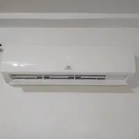 نصب کولر تعمیرکولر|خدمات پیشه و مهارت|رشت, سعدی (تختی)|دیوار