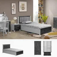 خوشخواب میدنایت *رویال*لاویا*ماهیسا * اسلیپ نایت