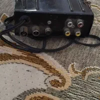 مدولاتور  مدل RF300