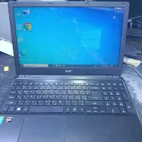 لب تاب ایسیر درجه یک