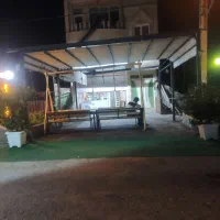 نیروی کار برای رستوران