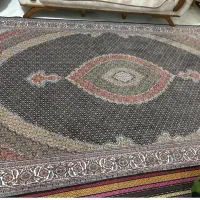 ریز ماهی سرمه ای