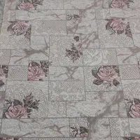 فرش مینیمال زیبا ۲ عدد