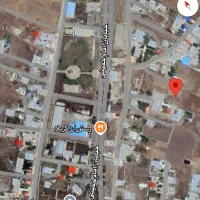 فروش-زمین-مسکونی-آبی-بیگلو-ویلکیج