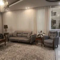 ناپ-لوکیشن-ناصر-خسرو-اپارتمان-نقلی