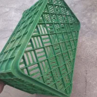 سبد ۲۵ کیلویی نو|عمده‌فروشی|اشنویه, |دیوار