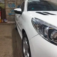 207پانا|خودرو سواری و وانت|کاشان, راوند|دیوار