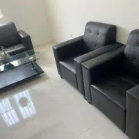 فرصت همکاری برای بازنشستگان محترم و کارمندان