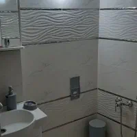 باغچه، ویلا، قاسم آباد بزرگ|فروش خانه و ویلا|هشتگرد, قاسم آباد بزرگ|دیوار