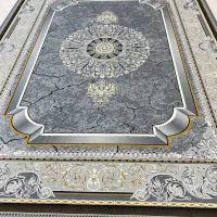 فرش 700شانه خرید تولیدی