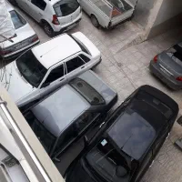 سویت تمیز سوئیت مرتب پارکینگ دار لب بازار