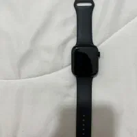 اپل واچ سری۹