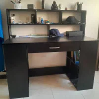 فروش میز تحریر وطراحی