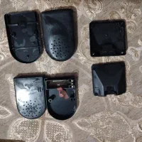 قاب پلاستیکی