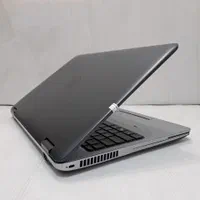 لپ تاپi7 n6با 8Gرم،SSD 256ترید حسابداری بورس|رایانه همراه|نجفآباد, حومه نجف آباد|دیوار