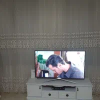 پرده|پرده، رانر، رومیزی|اندیشه, شهرک صدف|دیوار