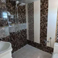 مجموعه ویلا نمک آبرود فروش یا تهاتر|فروش خانه و ویلا|چالوس, |دیوار