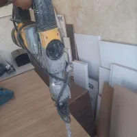 پیکور صنعتی|ابزارآلات|ابهر, |دیوار